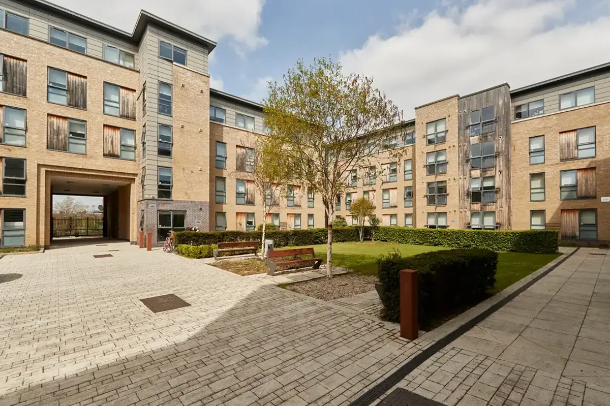 brunswick-house-student-homes-external