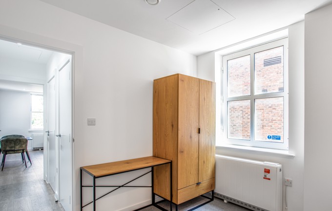021_HiRes_Flat7_Photography_VirginiaHouse_PFP_4K2A7595.jpg