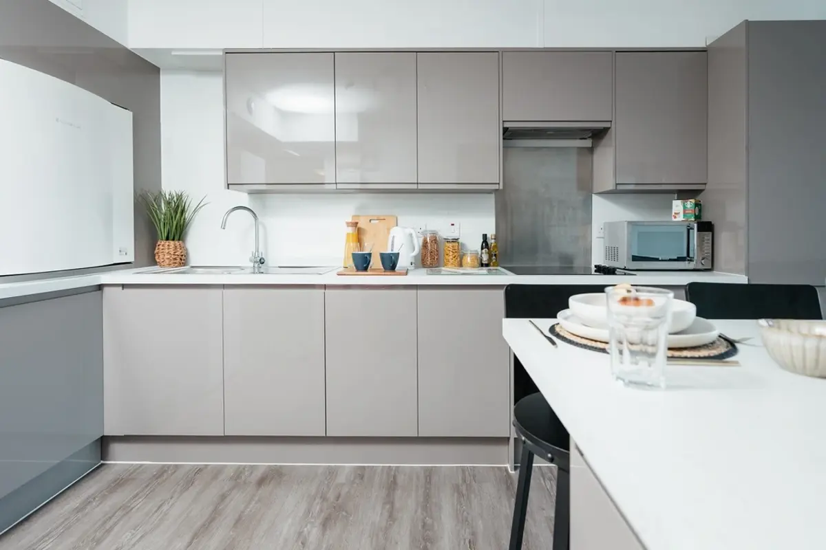 brinswick-house-cambridge-student-kitchen