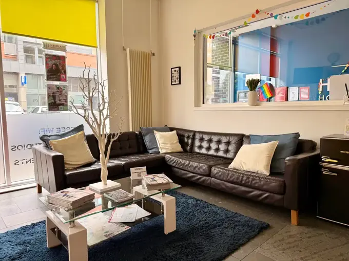 hyndland-house-student-accommodation-communal-space