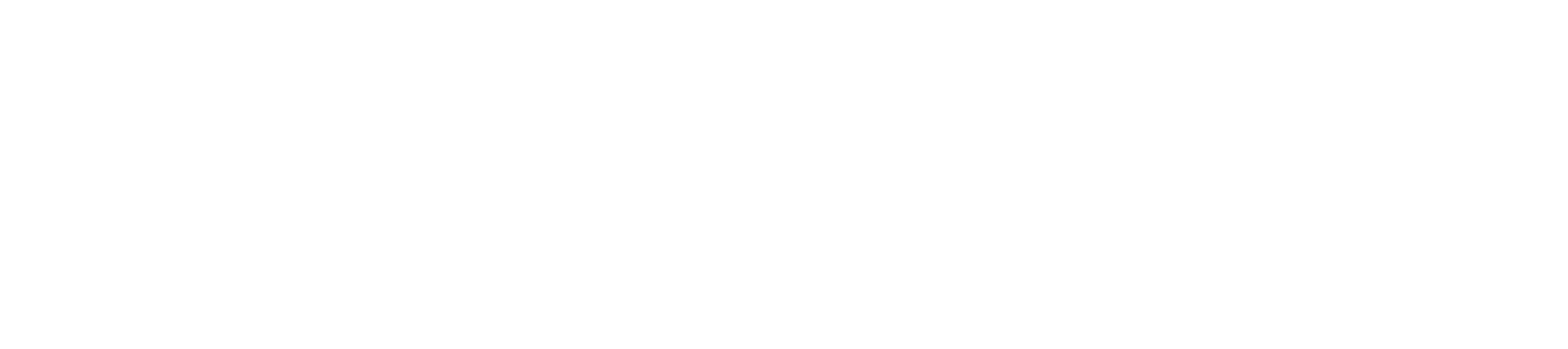 Unipol Code Logo white_National Code.png