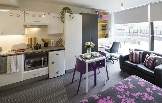 Studio Two Compressor