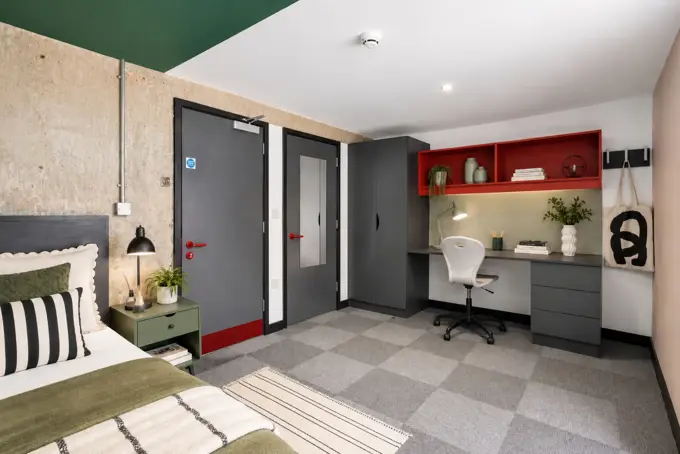 8A-Big-Room_Beton-House.webp