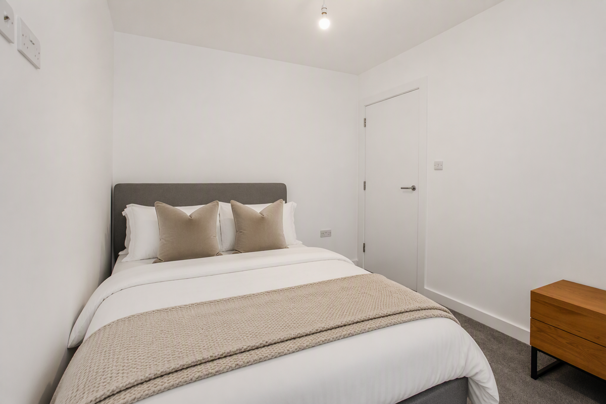 Superior Apartment.png