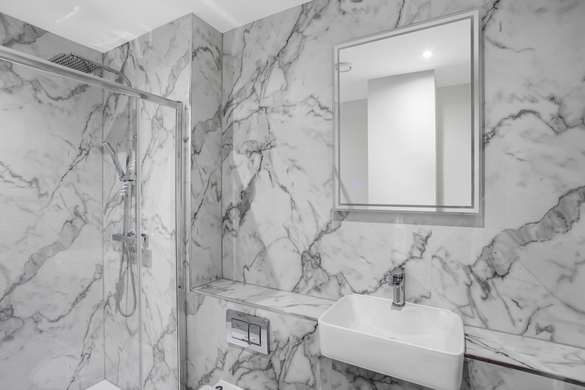 024_LowRes_Flat3_Photography_VirginiaHouse_PFP_4K2A7726.jpg