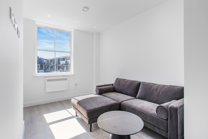 007_LowRes_Flat3_Photography_VirginiaHouse_PFP_4K2A7636.jpg