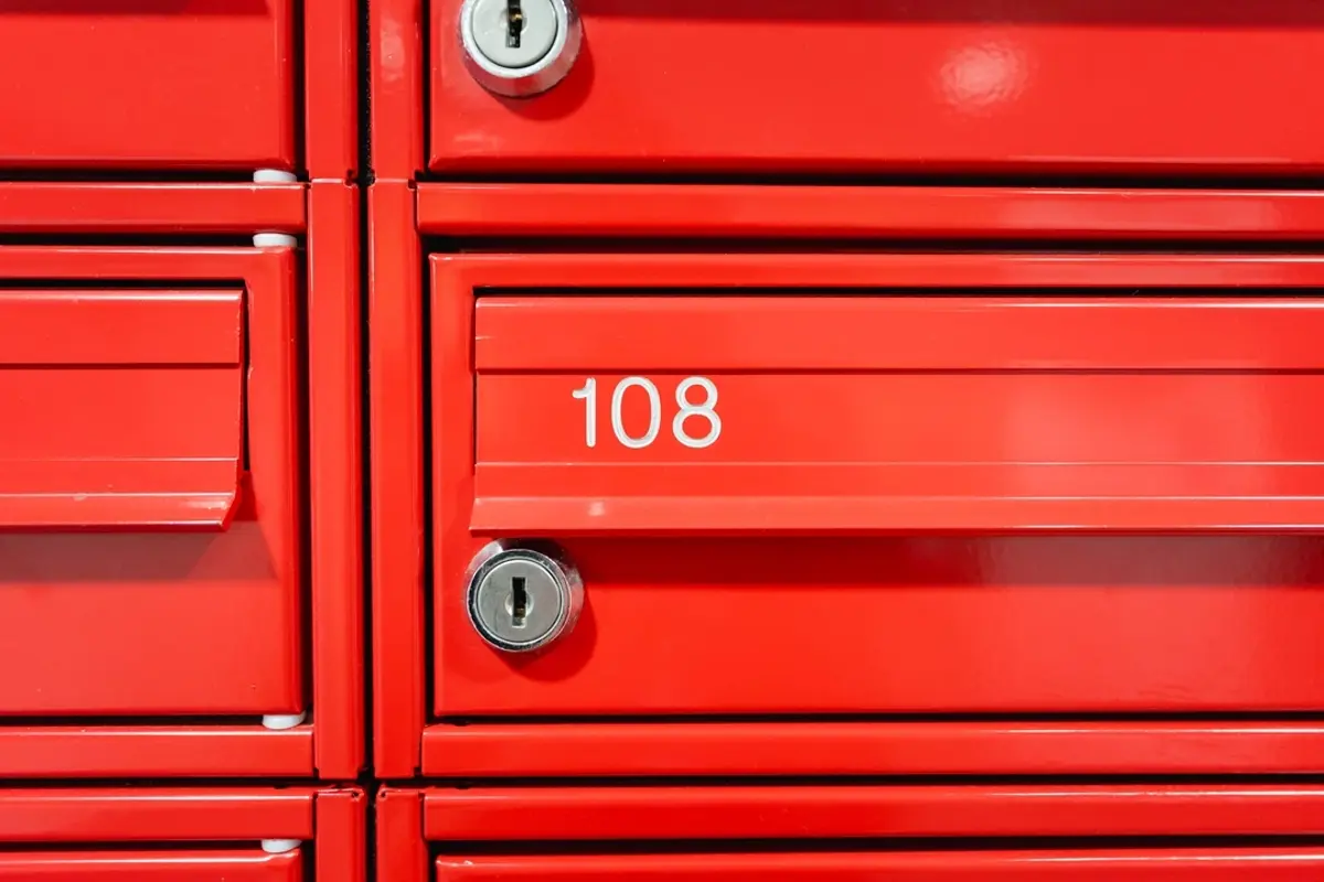 brunswick-house-cambridge-student-lockers