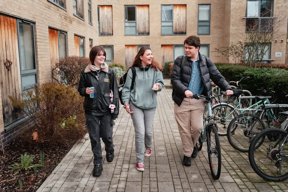 brunswick-house-cambridge-students