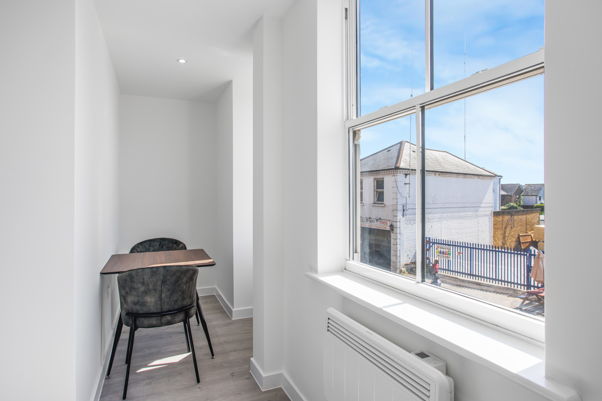 002_HiRes_Flat3_Photography_VirginiaHouse_PFP_4K2A7615.jpg