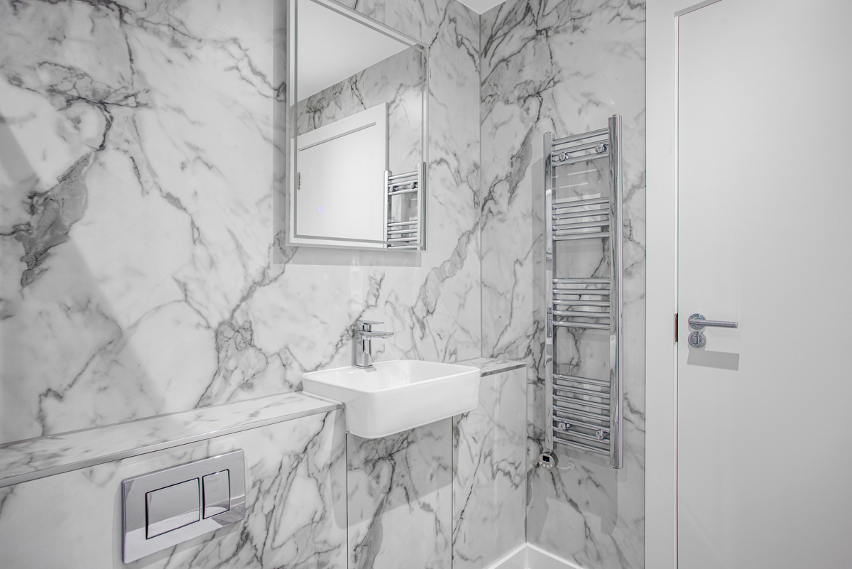 023_LowRes_Flat3_Photography_VirginiaHouse_PFP_4K2A7723.jpg