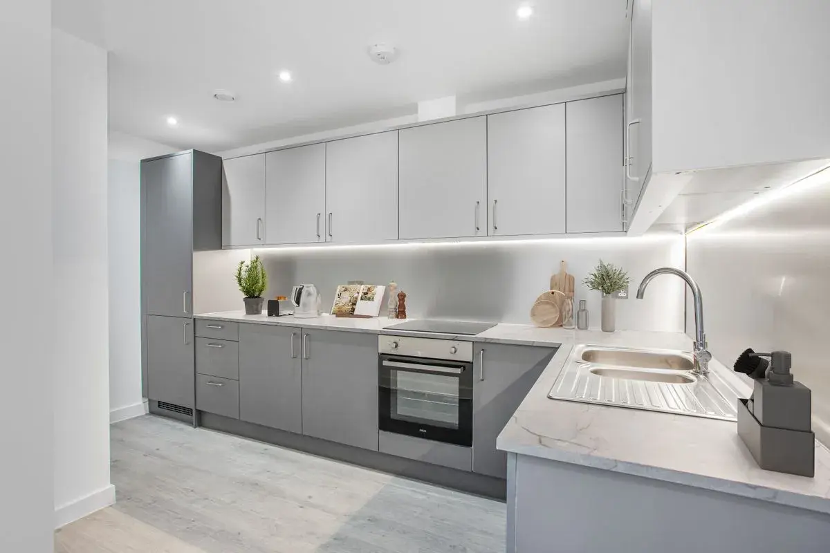 virginia-house-kitchen-space