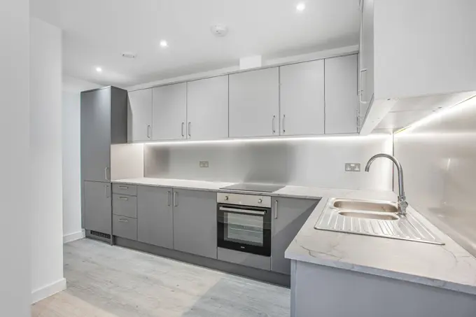 virginia-house-kitchen-space