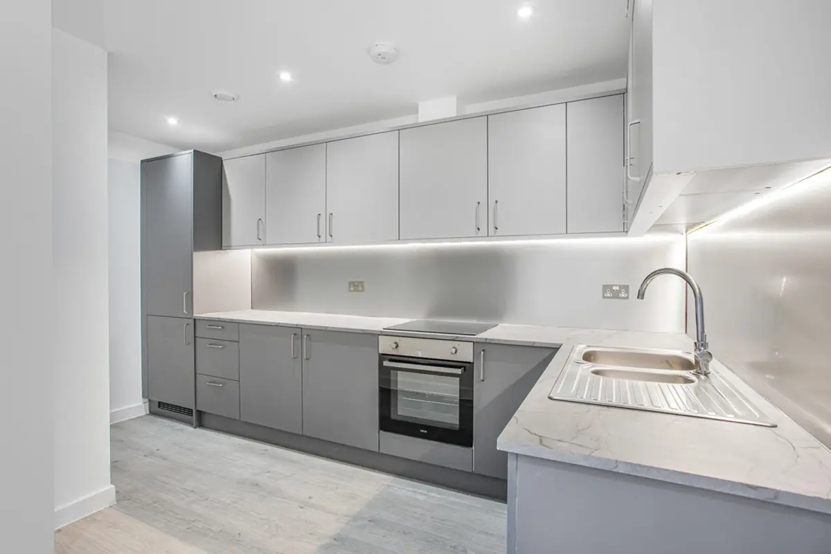 virginia-house-kitchen-space