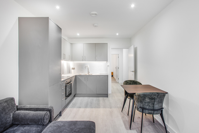 003_LowRes_Flat7_Photography_VirginiaHouse_PFP_4K2A7507.jpg
