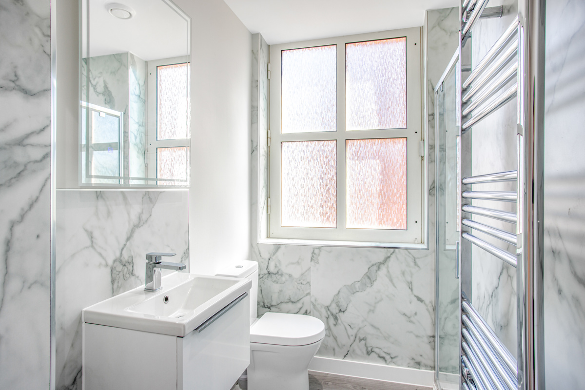 016_HiRes_Flat7_Photography_VirginiaHouse_PFP_4K2A7567.jpg