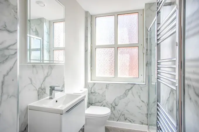 virginia-house-bathroom-sink