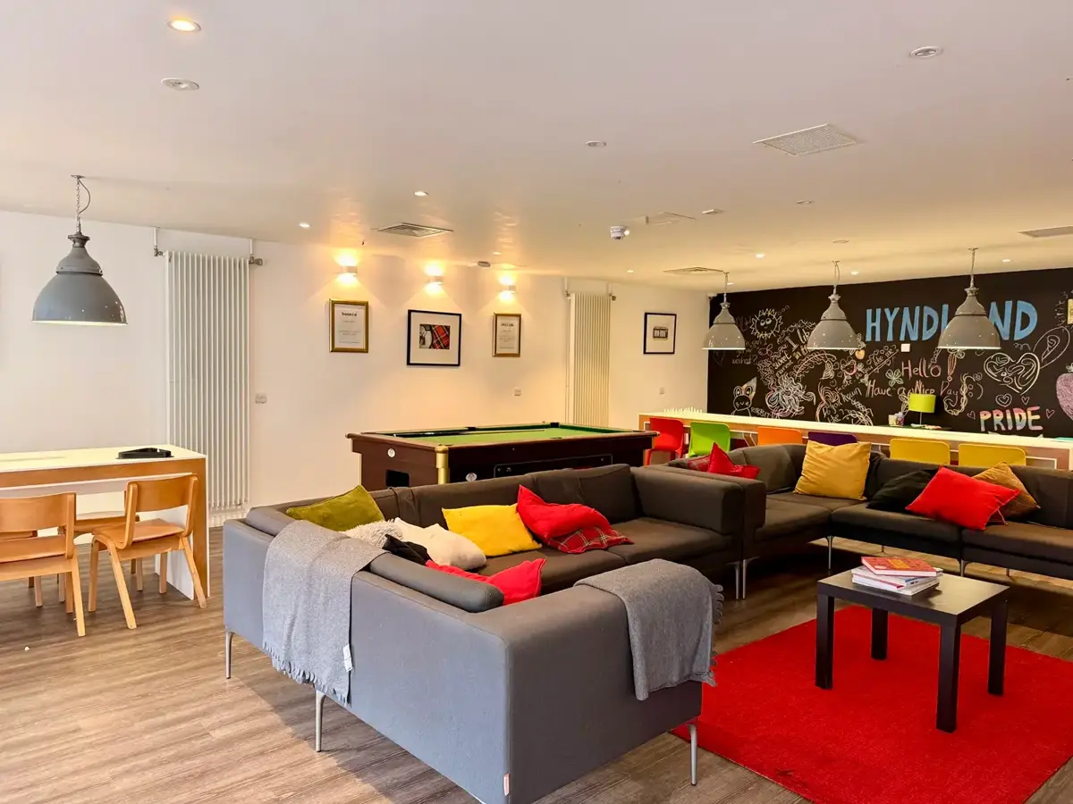 hyndland-house-living-area