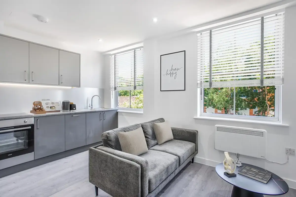Flat5_Photography_VirginiaHouse_PFP_KitchenLivingArea