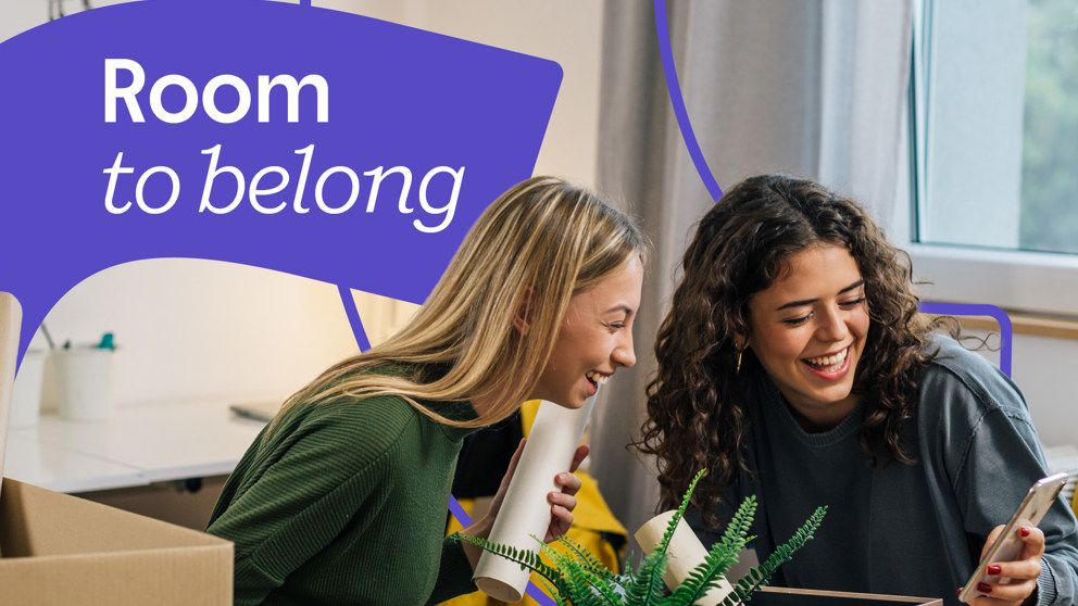 Pfp Students Polling Campaign Web Assets 2000X1333 251210 03