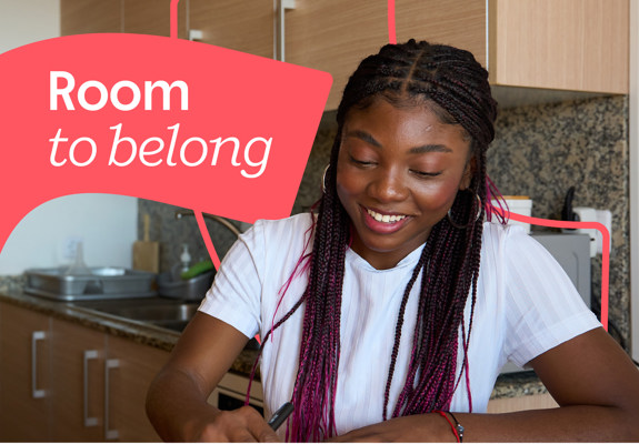 Pfp Students Polling Campaign Web Assets 2000X1333 251210 01