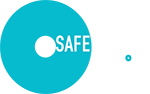 SafeSpaces logo